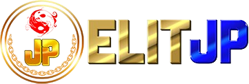 ELITJP