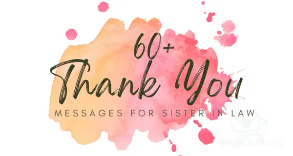 thank-you-messages-for-sister-in-law