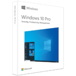 Windows 10 64 Bit Free Download Full Guide 2025